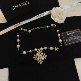Picture of Chanel Necklace _SKUChanelnecklace03cly875343